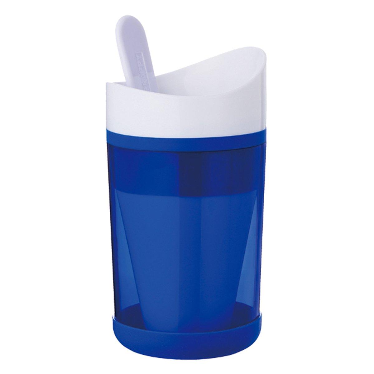 SMILE Frozen Drink Maker FRAPPY SE700-BL