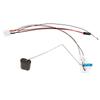 68141873AA 55366298AA Fuel Level Sensor Unit For Dodge Ram 1500  5.7L V8 2011 2012 2013 2014 2015 2016 2017 Replacement Part