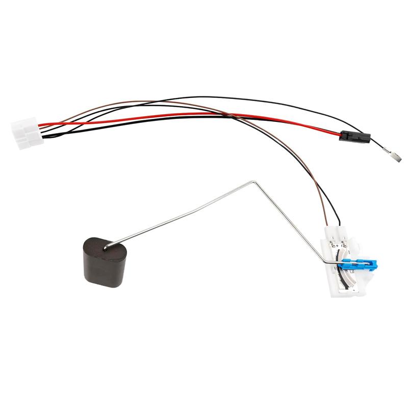 68141873AA 55366298AA Fuel Level Sensor Unit For Dodge Ram 1500  5.7L V8 2011 2012 2013 2014 2015 2016 2017 Replacement Part
