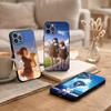 Huse pentru telefoane – Huse tip bumper pentru telefon