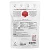 Micro Ingredients, Organic Cranberry Juice Powder, 227g (8oz)