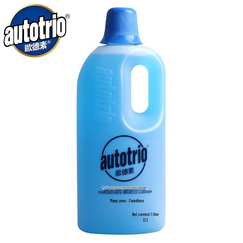 AUTOTRIO AU-28510 Multi-purpose Concentrated Cleaner