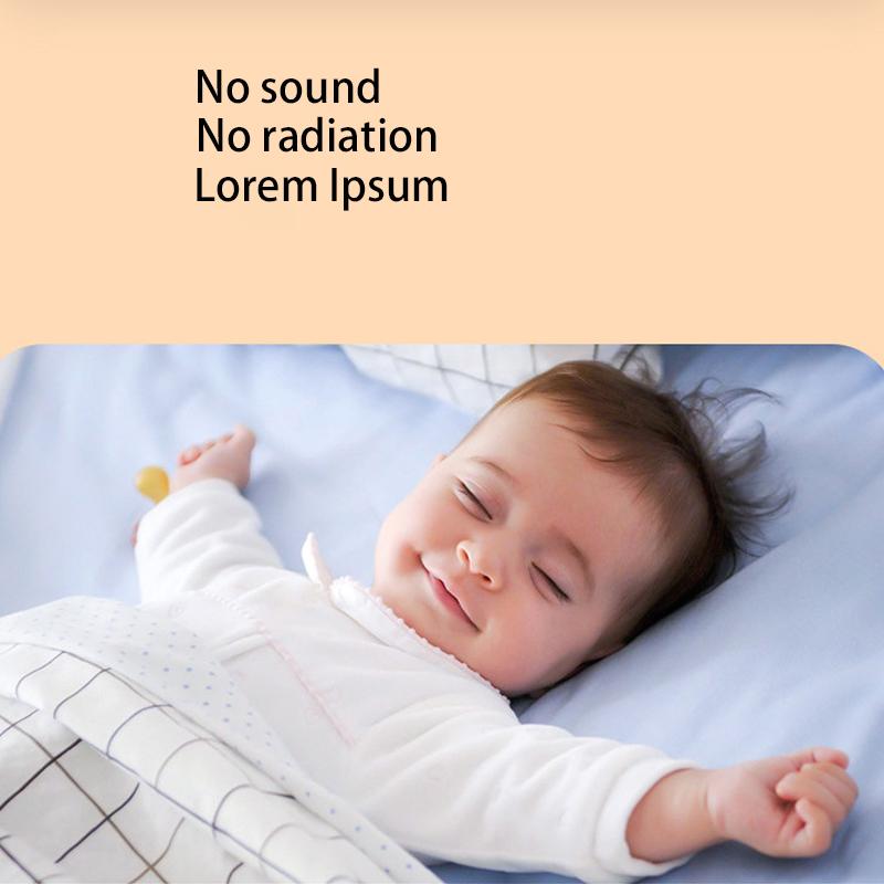 Umidificador de cogumelo Umidificador de ar Umidificadores de aromaterapia Difusores Difusor de óleo essencial Casa Carro Purificador de ar