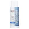 Apă de gură Albire, Mentă Sălbatică, 20 fl oz (591 ml)
