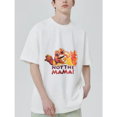 Tops – Magliette