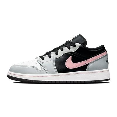 Unisex – Sportschuhe