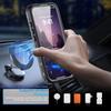 IP68 Waterproof Diving Phone Case For iPhone 17 Pro Max 17 Pro Air Screen Protection Dustproof Cover Magnetic Magsafe Charging