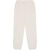 Bella + Canvas Unisex Adult Heavyweight Jogging Bottoms