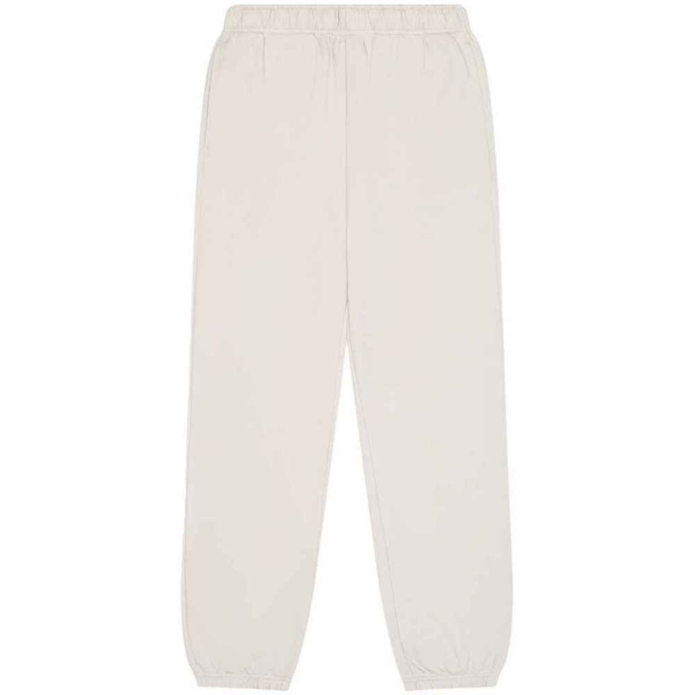 Bella + Canvas Unisex Adult Heavyweight Jogging Bottoms