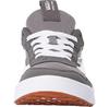 Кроссовки Vans Range EXP Mesh