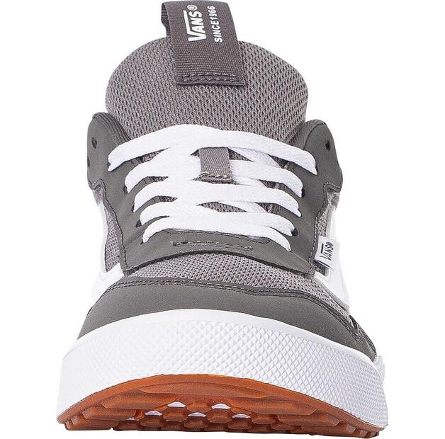Кроссовки Vans Range EXP Mesh