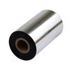 60mm x 300m Schwarzes Multi-Base Thermotransferband