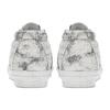 Sk8 Og Vans-Mid Lx 'Distress White Navy' VN0A4BVCWTM