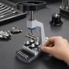 Watch Housing Press High Stability Tool Long-Lasting for Watchmakers