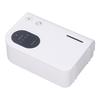 Smart Scent Air Machine USB Charging Remote Control 100m3 160ML Quiet Aromatherapy Diffuser for