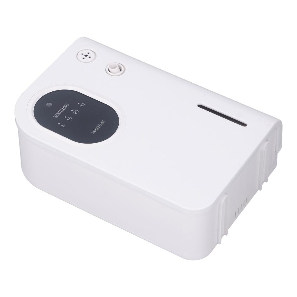 Smart Scent Air Machine USB Charging Remote Control 100m3 160ML Quiet Aromatherapy Diffuser for