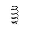 Ft02028 Fast Spring Suspension Front