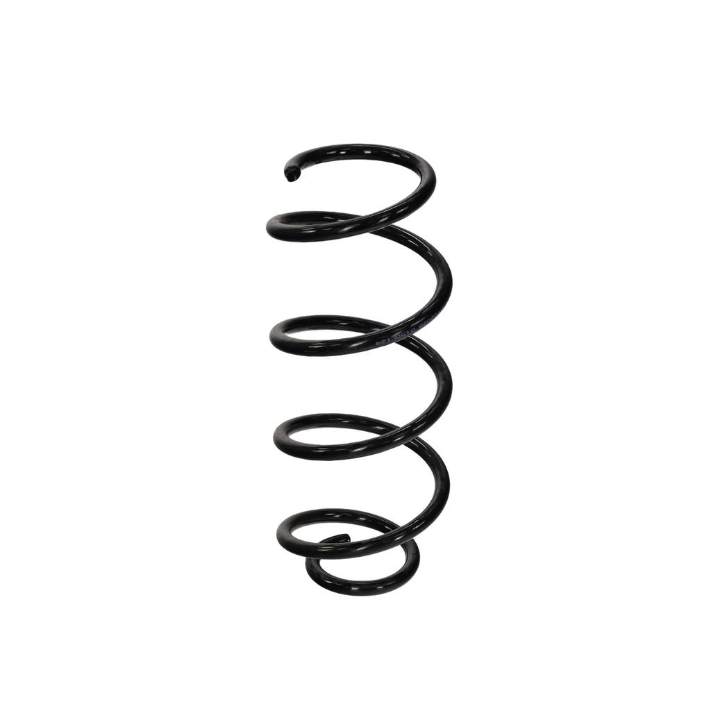 Ft02028 Fast Spring Suspension Front