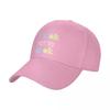 Its Ok Not To Be Ok Baseball Cap Big Size Hat Military Tactical Cap Hats For Unisex Wounisexs