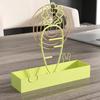 Wider Ash Catcher Outdoor Incense Coil Holder Anti-Scald Mosquito Coil Holder  Camping