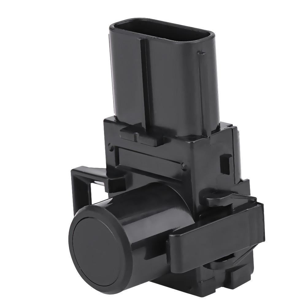 PDC Parking Sensor for Toyota Tundra 2007 2014 Corolla 3ZZFE 1ZZFE 89341 33180