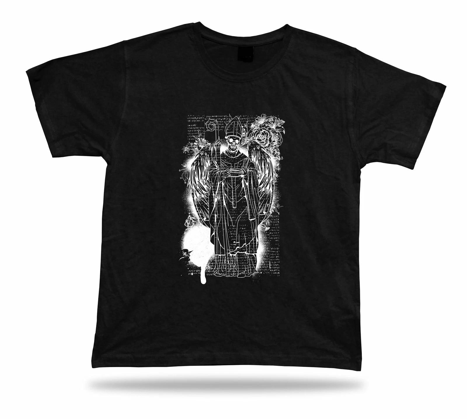 Angel of Death Demon Wings rose floral tshirt design special birthday gift tee S