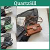 Modische Einzigartige Kleine Handtasche Für Damen Mit Trendigen Nahtdetails, Ideal Für Den Alltag