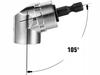 Angle Adapter For Drill (250) Gab_A