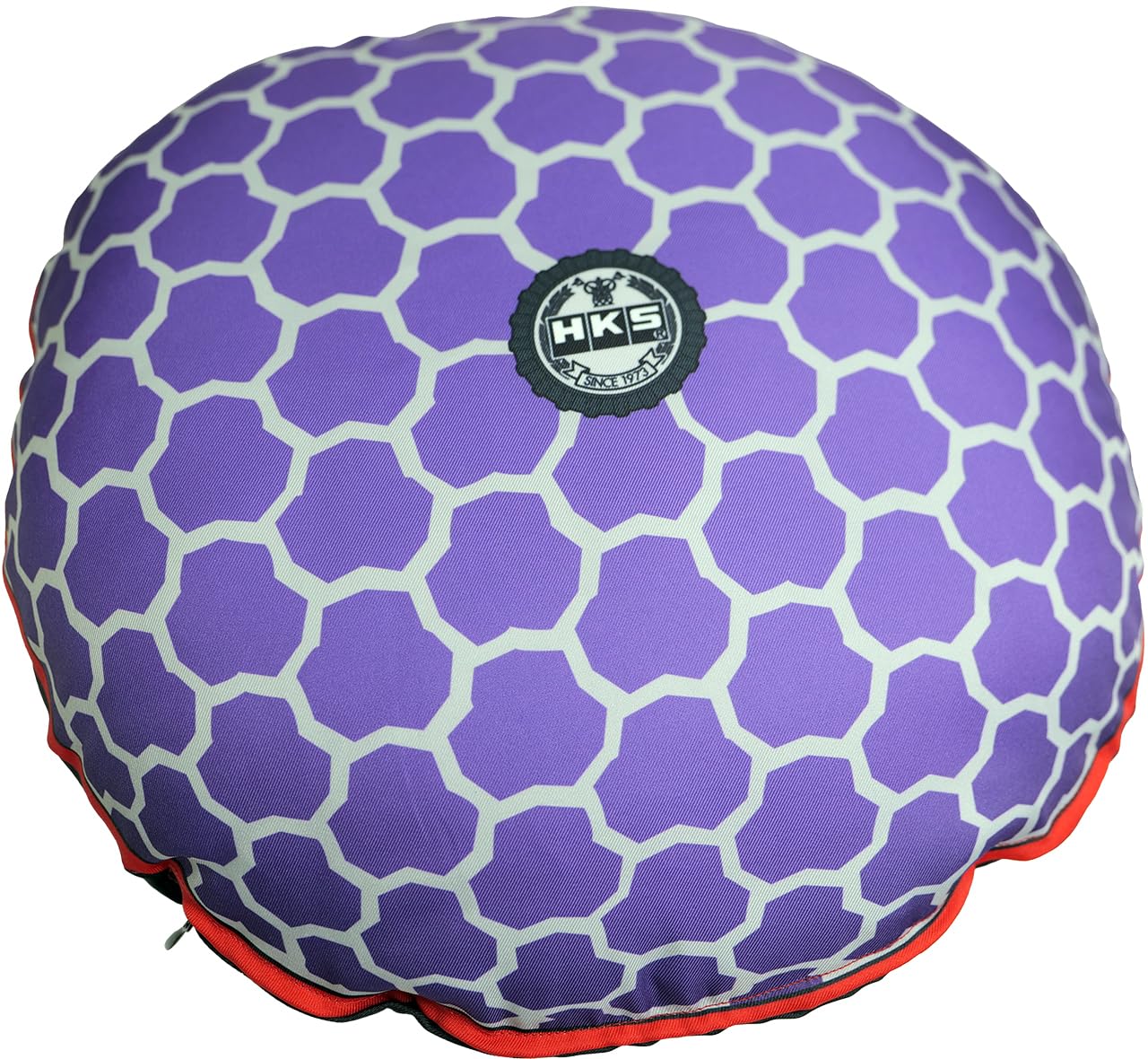 

HKS Official Goods SPF CUSHION PURPLE 51007-AK560 фіолетовий