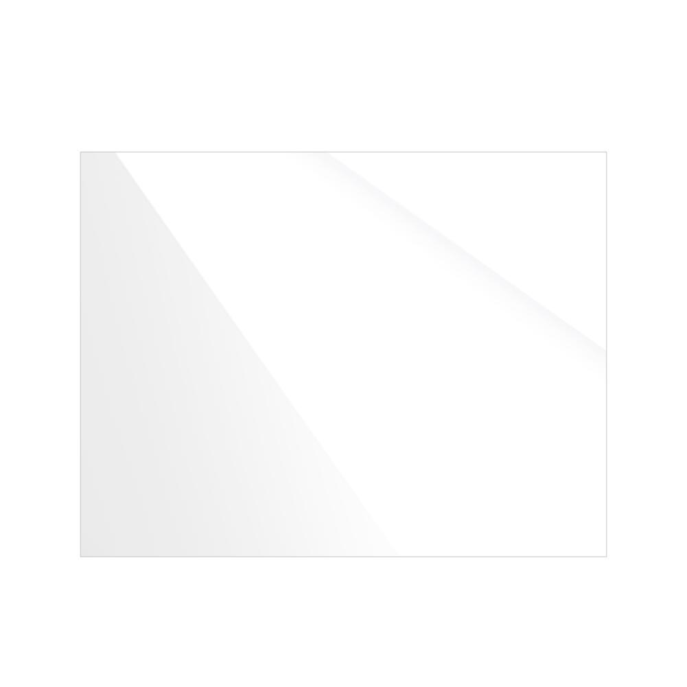 

HD Закаленное стекло для Anbernic RG35XX Сверхпрозрачная защитная пленка для экрана для RG 35XX Полное покрытие Защитная передняя пленка