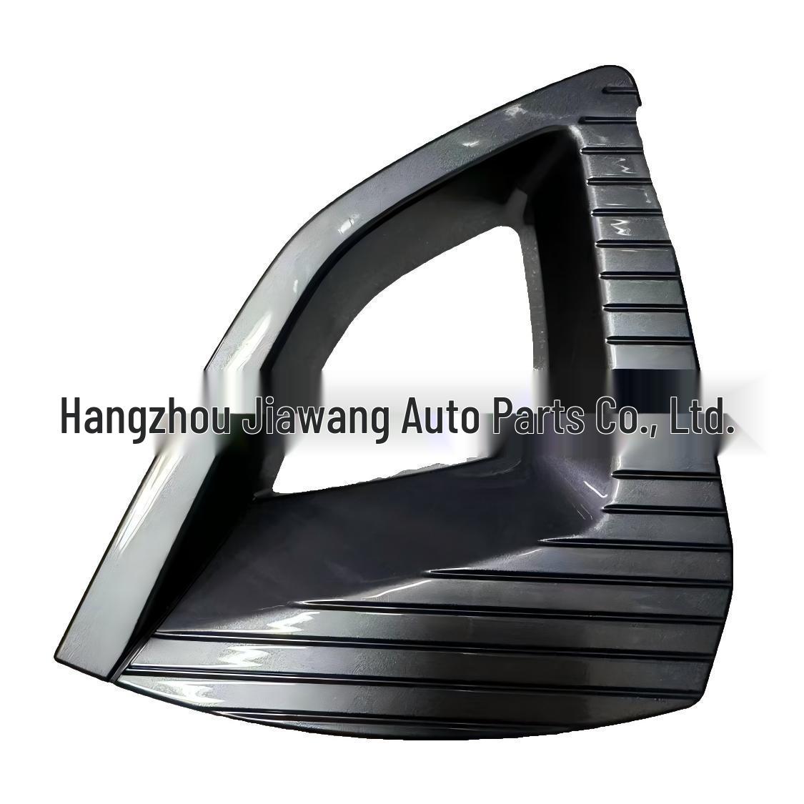 Колпак колеса Toyota 2023 BZ3 (Без отверстия для вентиля) 42602-03020 Only Premium