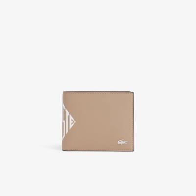 26 Ss Saisonales Lederportemonnaie Bb Nh5269f56g T18