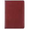 M&G Universal Leather Notebook