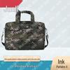 Junli Outdoor & Tactical Gear