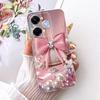 Cute Printing Phone Case For Xiaomi Redmi 13X Soft Silicone TPU Cases For Redmi 13X Covers Bumpers