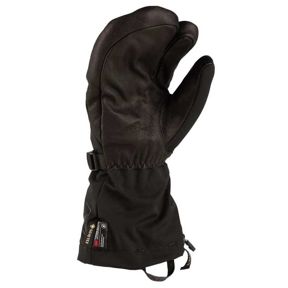 Klim Gloves Tundra