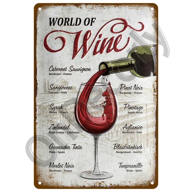 Plechová cedule pro bar, hospodu, klub, pánský doupě, železná kovová cedule, vintage plakát, nástěnná dekorace, malba studeného piva, domácí dekorace