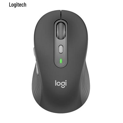 Logitech M750 Wireless Bluetooth Mouse