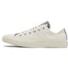 Chuck Taylor All Star 'Creamwhite Black' Women's 570312C