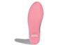 Adidas Originals Sleek Z 'White Pink' Women's EF0776