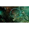 Ascent - PS4 [CERO Rating “Z”]