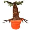 Musical Doll Mandrake Plush Toy Cartoon Soft Stuffed Anime Plush Doll For Christmas Gift Home Decoration Fans Collect Gift
