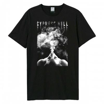Hauts – T-shirts