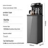 TRULIVA Smart Standing Tea Bar Water Dispenser