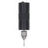 148Pcs Rotary Tool Accessories Kit 6500rpm Stepless Adjustable Mini Rotary Tool Attachment Set US Plug