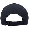 Official Store Exclusive Training Apparel Cap OS Peacoat [Asics]