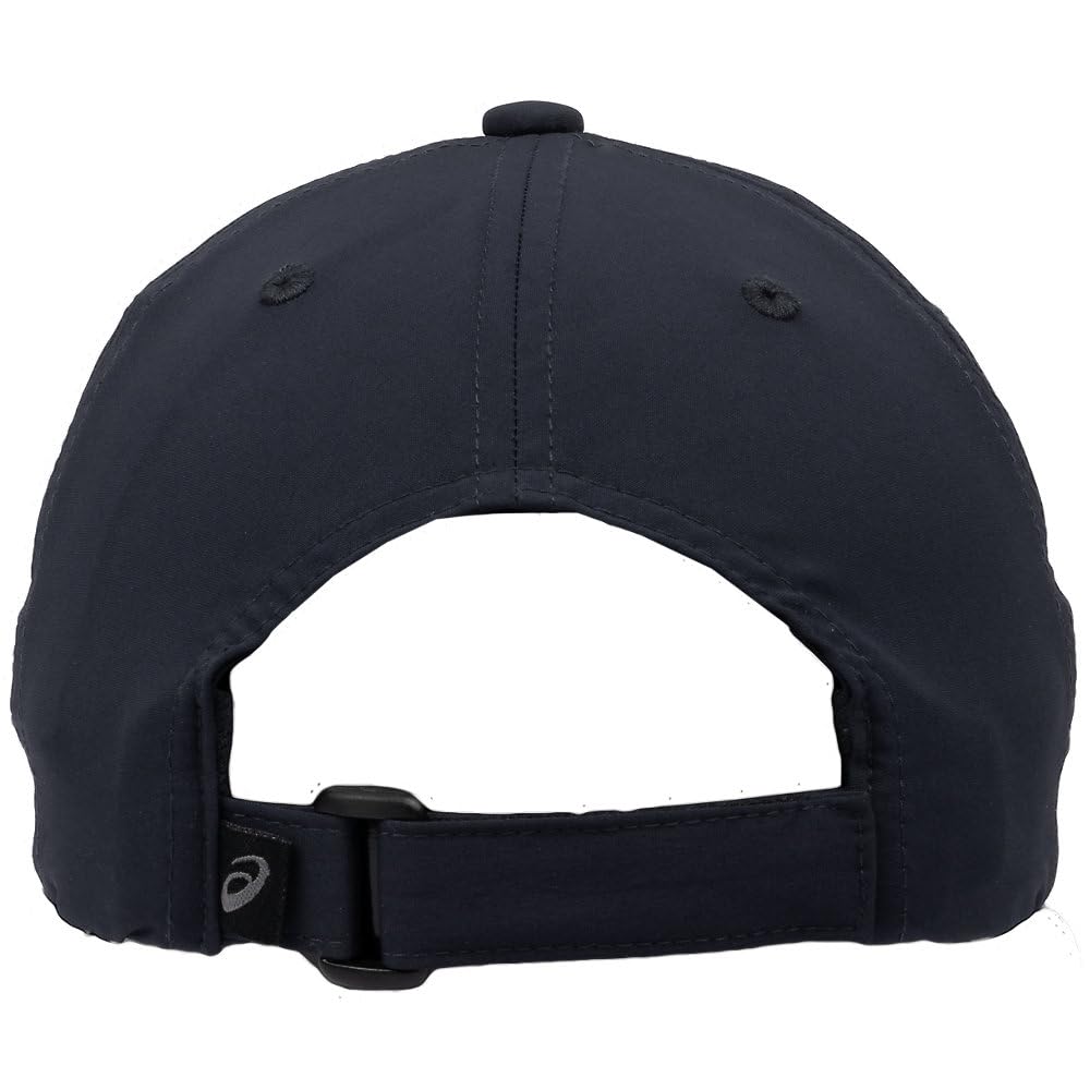 Official Store Exclusive Training Apparel Cap OS Peacoat [Asics]