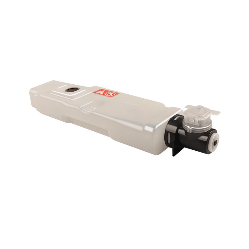 Befon Compatible Kyocera TK-6308 Waste Toner Box
