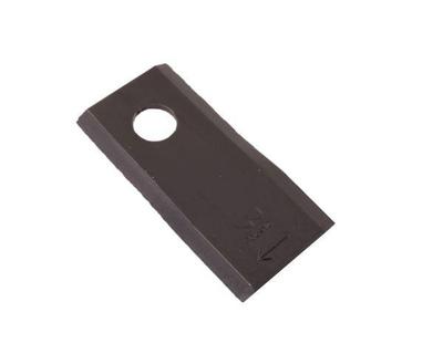 Accesorios para herramientas eléctricas – Herramienta de torneado