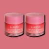 LANEIGE Lip Sleeping Mask EX Berry 20g X 2 (30486598)